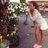 miriamtr95's profile image