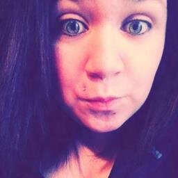 I'm Danielle. Eighteen. Old enough to know better. Young enough to not give a damn.