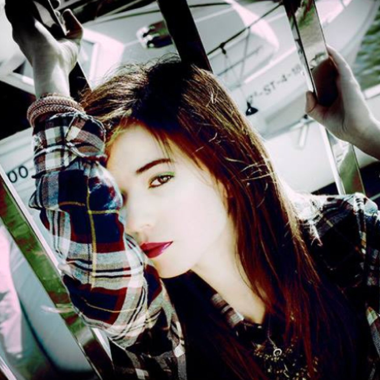 LiberAnsola's profile picture. Writer