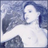 pehigeqamyse's profile image