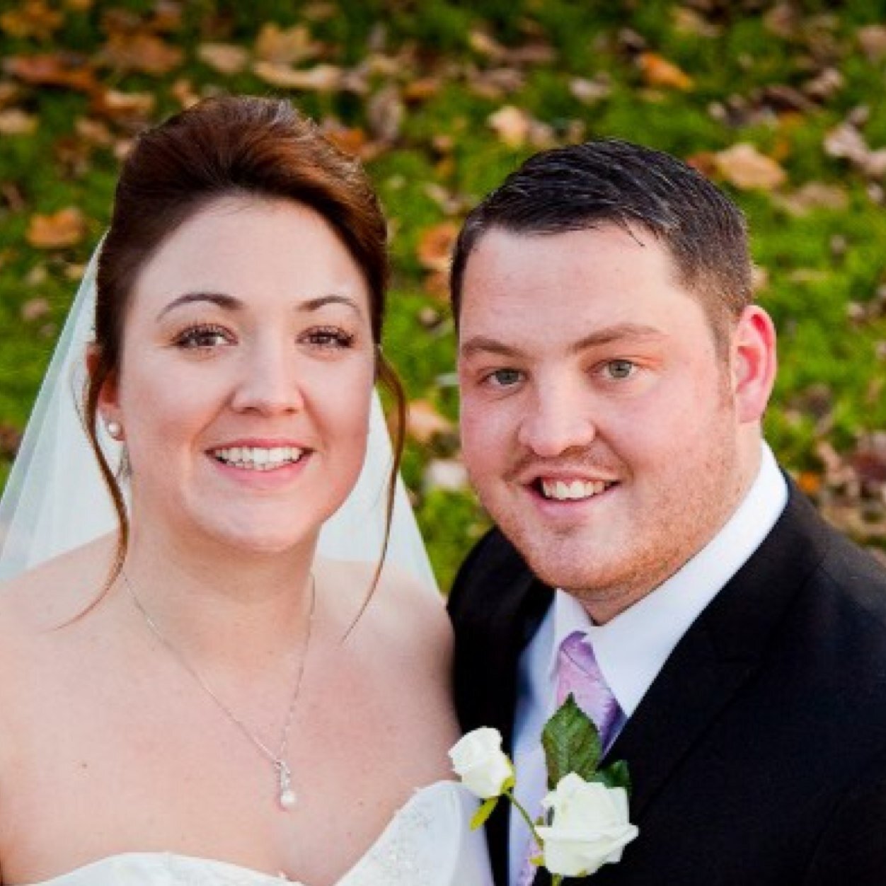 Suffolk FA Referee, #ITFC fan, play golf not to a high standard, Husband & Father to 2 awesome girls