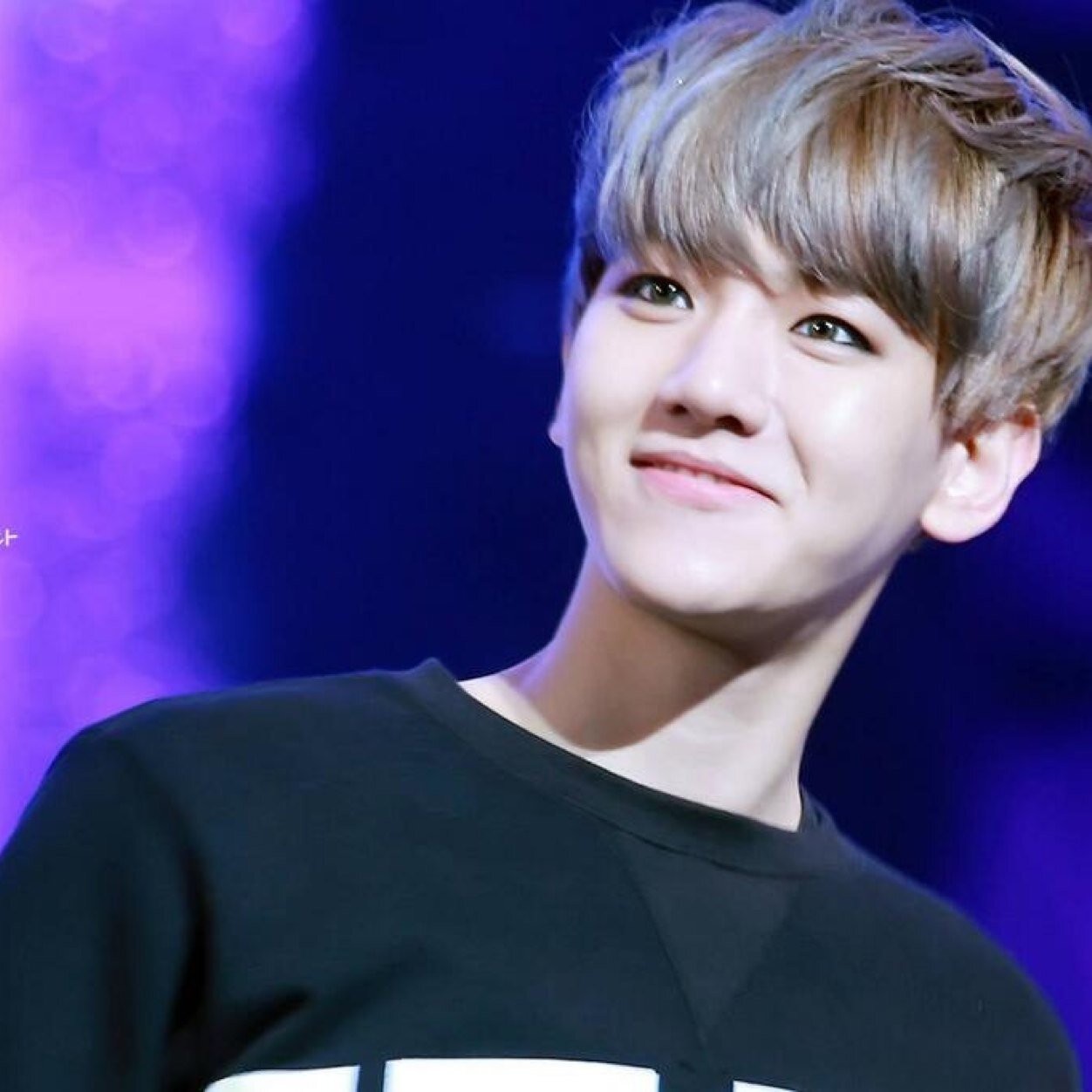 DONT FOLLBACK THIS ACC PLS FOLLOW @Sthunnie THANKS~ yehet || I'll give u 1 more follow if u follow @Sthunnie IM CHECKING:) THANKYOU and be patient~