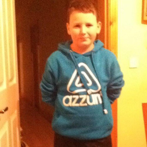 Hi Guys,My name is Aaron. I like Soccer,Hurling,Basketball, Football. Im from Waterford,Ireland.Why not add me?