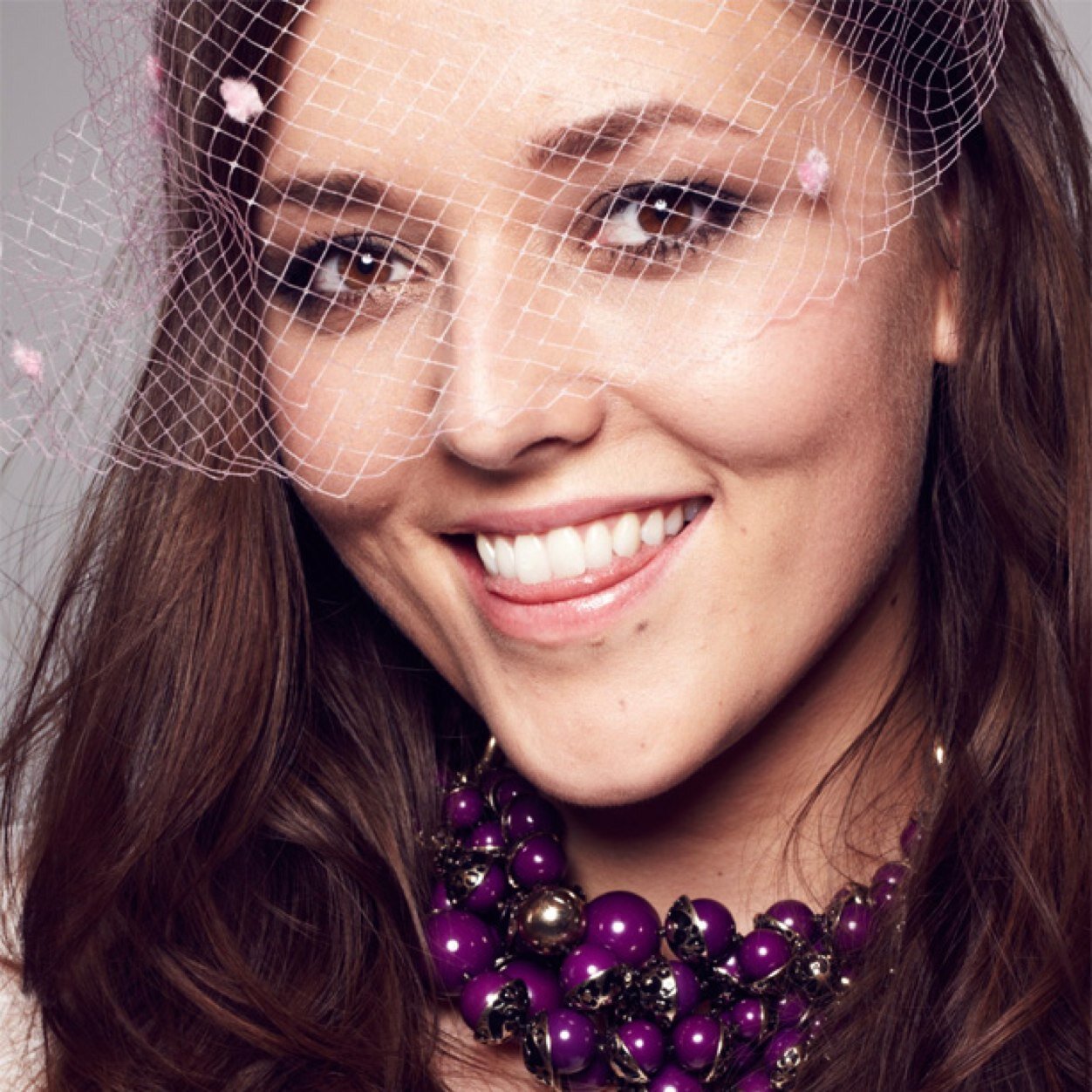 De ultieme Beautygloss fanpagina | Alles over Mascha's blog en haar leven | Word ook een Beautyglosser!