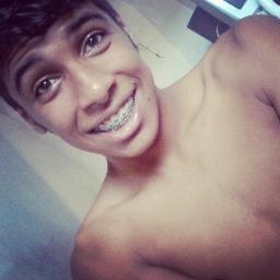 http://t.co/LUWg5CHn