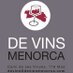De Vins Menorca (@devinsmenorca) Twitter profile photo De Vins Menorca (@devinsmenorca) Twitter profile photo
