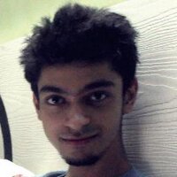 Varun Malik (@high_thinker) 's Twitter Profile