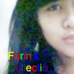 FurinsQueen's profile picture. Menyediakan Sepatu, Flatshoes, Wedges, Heels harga lebih MURAH dari OS lain, tetap TRENDY!! (sms/wa 0857.4757.4636) Dropship yukk merapat. Cek Fav!!