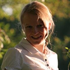 Flutist, photographer, loves Music&musical theater ~ Life is just a bowl of cherries