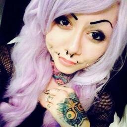 Pansexual 22, trangenda , instagram is skylar_Kai