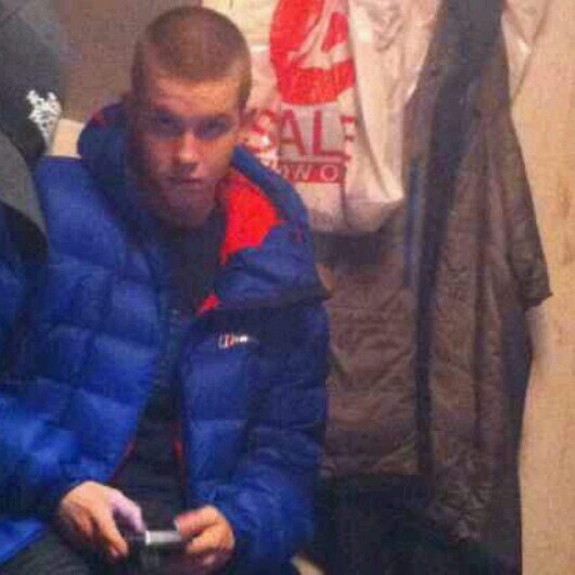 Everton Fc  -7B8D497 Snapchat wadekewley