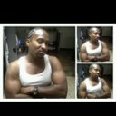 Samuel Grim - @grimlyfe73 - Twitter