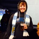 Derek Gibson (@13Dwg) Twitter
