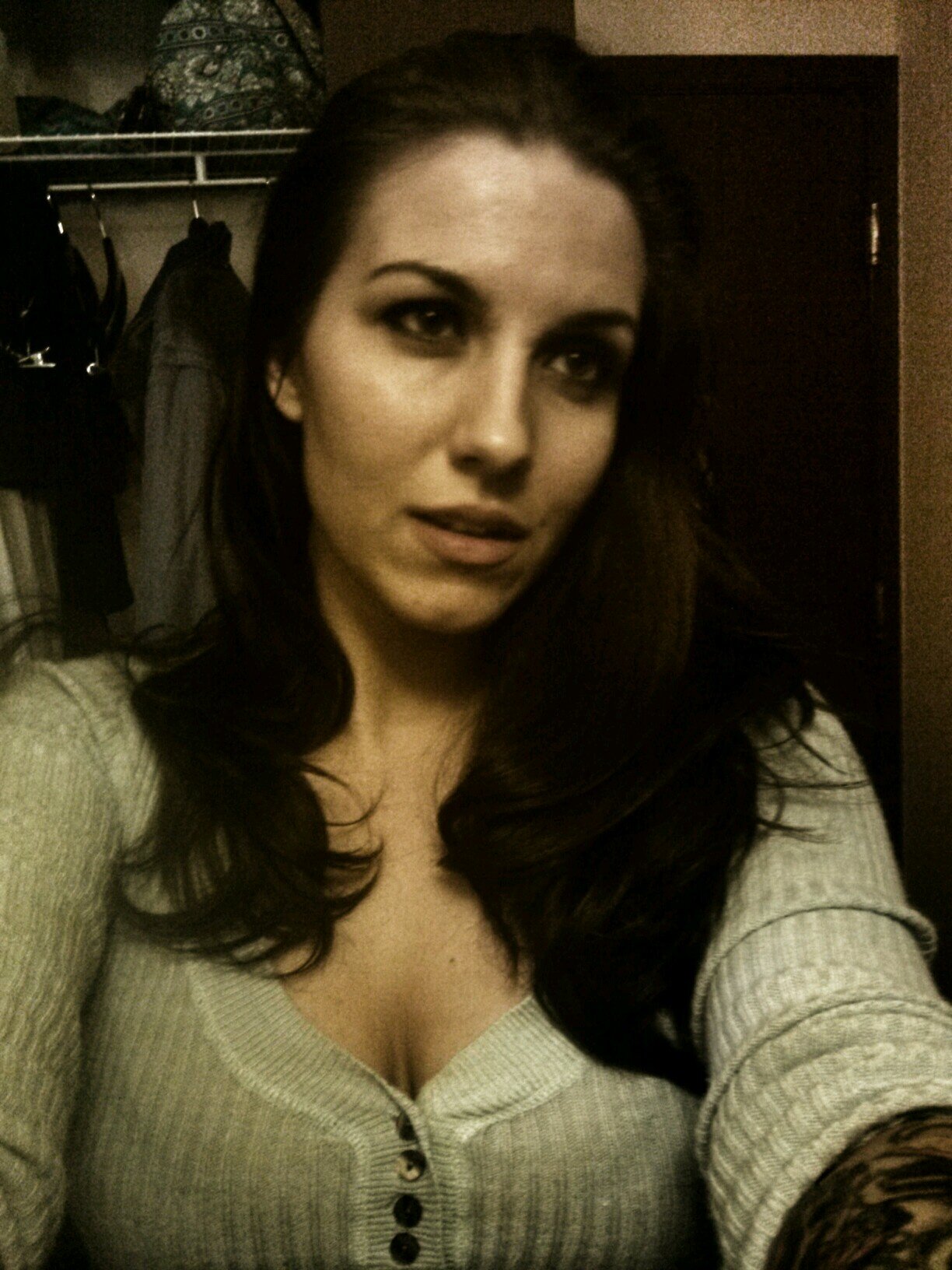 jajotykat's profile picture. 