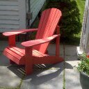 Kenneth Molnar - @ranlom25 - Twitter