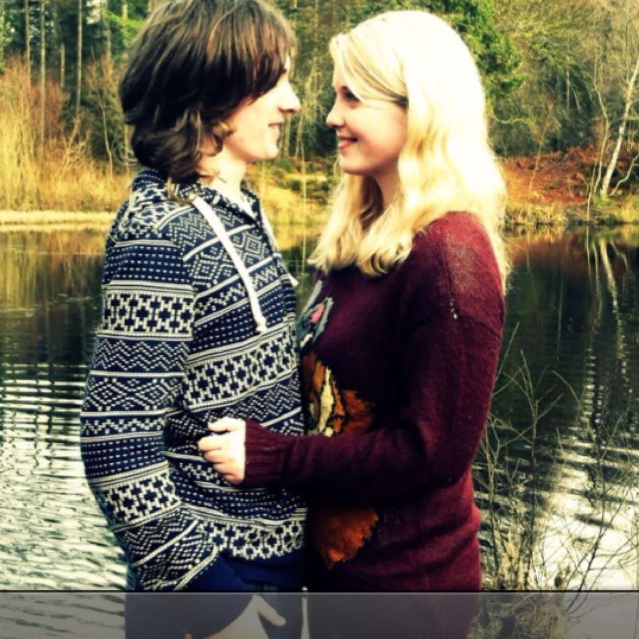 kieranisRFC's profile picture. 