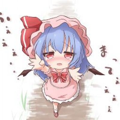 りとくん