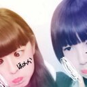 みゆ (@0216Miyu0216) Twitter