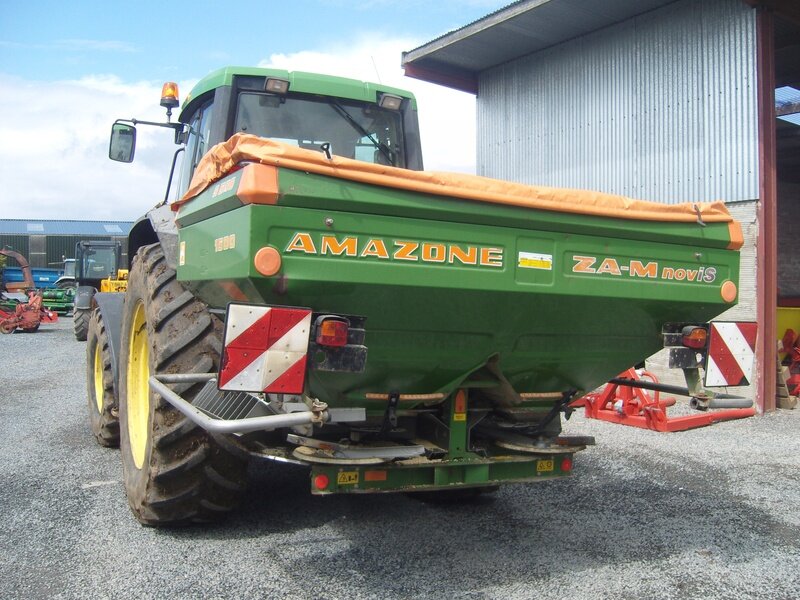 Agricultural Farm machinery Dealer
over 100 Items online @
http://t.co/25LqSngUvr
Based in Northern Ireland Moira