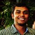 vsailas (@vsailas) Twitter profile photo vsailas (@vsailas) Twitter profile photo