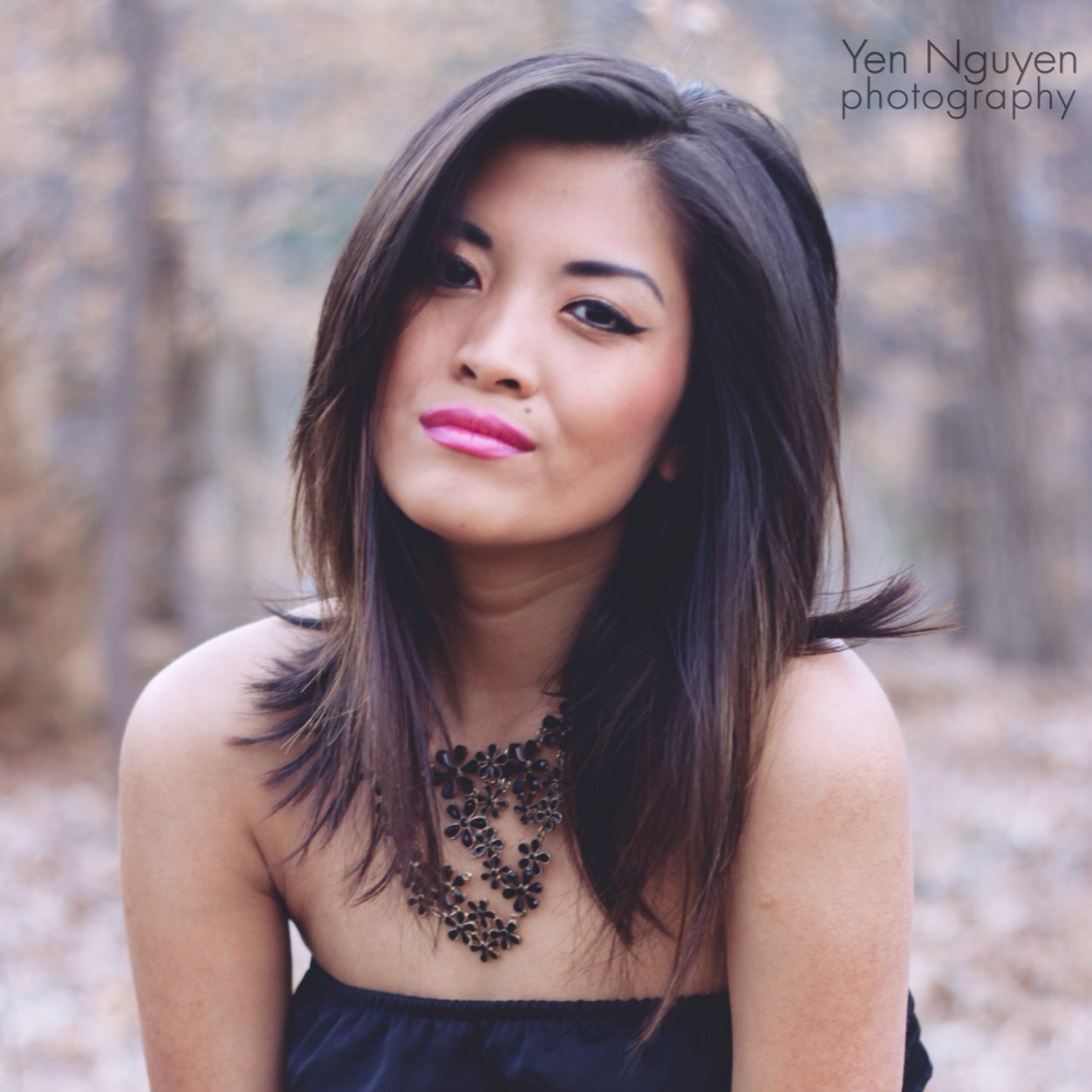 IG: @goingyen
