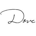 Dave Cameron - @davecamer - Twitter