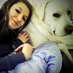 PacysTwiggle's profile picture. sometimes you need a savior, like the world a prayer.