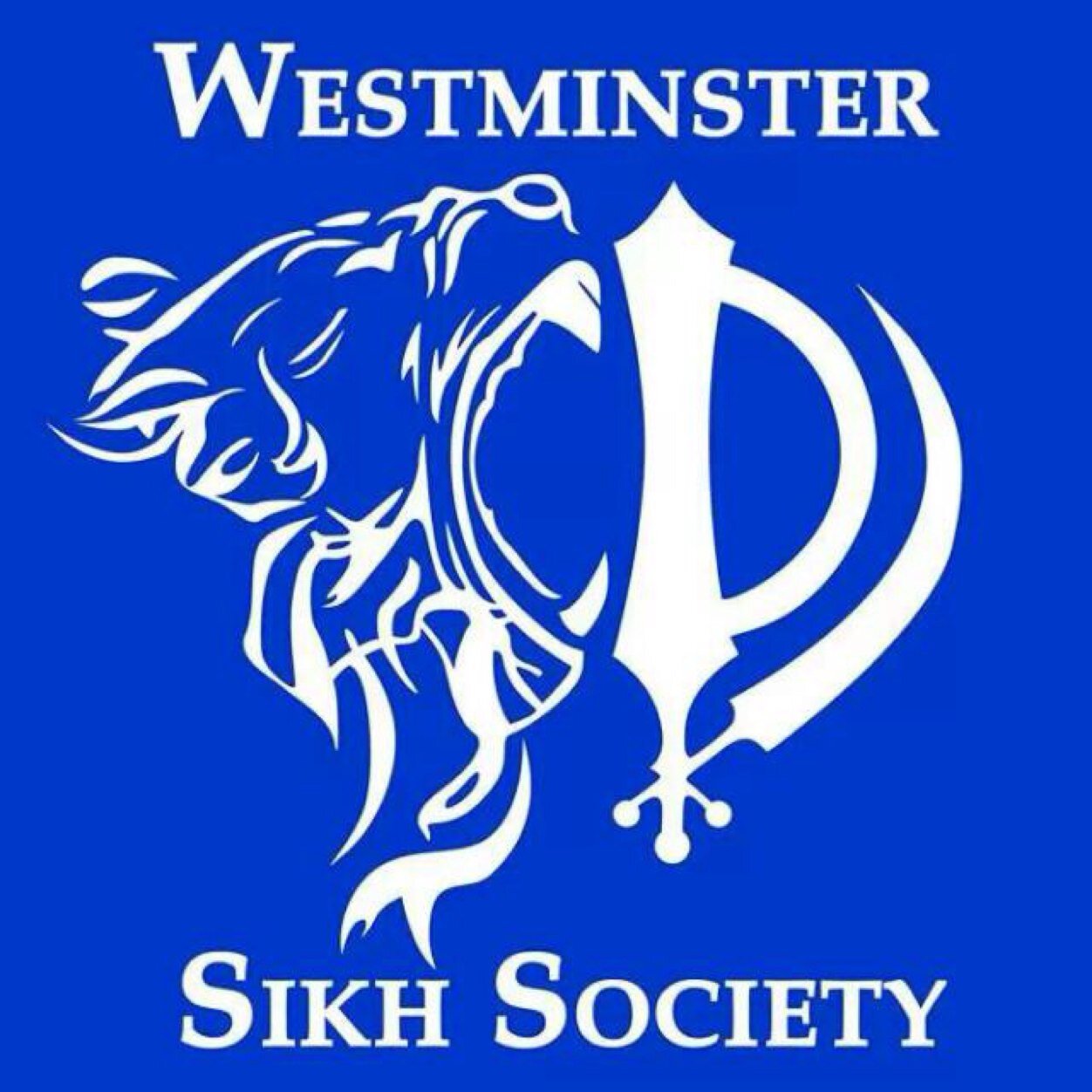 For all Sikh Students at the University of Westminster.. Time to unite ! #wminsikhsoc #KeepSikhiAlive