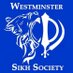 WminSikhSociety (@wminsikhsociety) Twitter profile photo