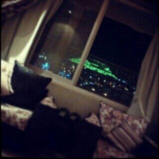 I am 15 years old, my happiness? R3'd , 3'di , wejdan , amal , afra7 , sam , fay ♡♡♡ ~