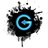 thegatheringpe's profile image