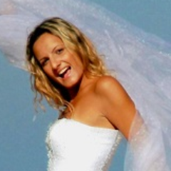 diyweddingspot's profile picture. Ever thought about diy for a wedding?