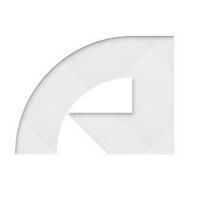 Arkaik (@djarkaik) 's Twitter Profile