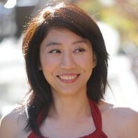 Melissa Yuan-Innes(@dr_sassy) 's Twitter Profileg