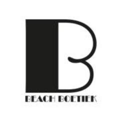 Wij zijn DE fashionstore voor elk type vrouw. Met onze verrassende merken-mix kan iedereen bij ons slagen! Neem een kijkje op onze site voor ons totale aanbod!!