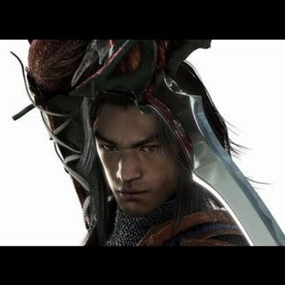 raizen1313's profile image