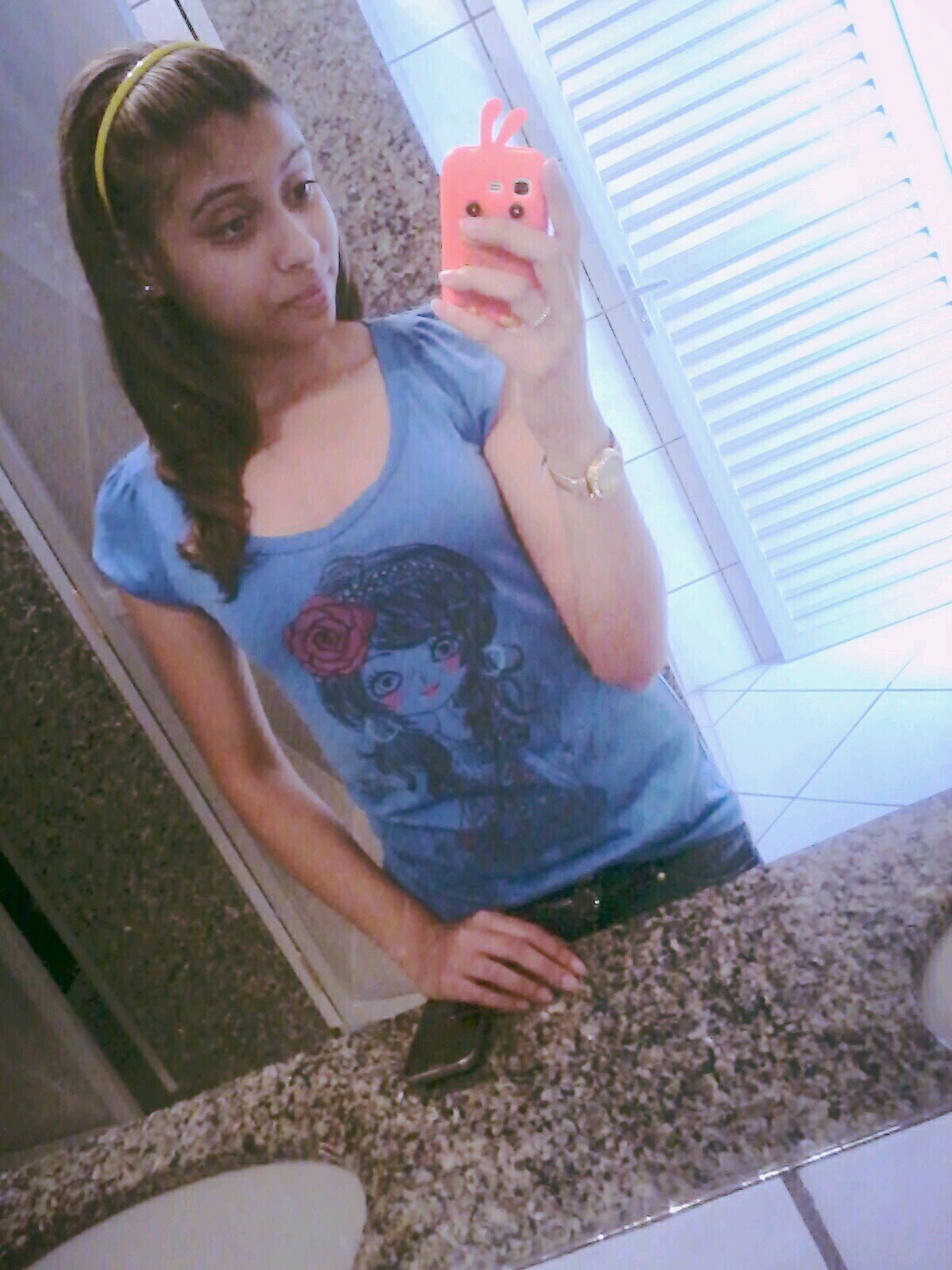 ''Dificuldades virão e passarão'' ;D Lynyrd Skynyrd