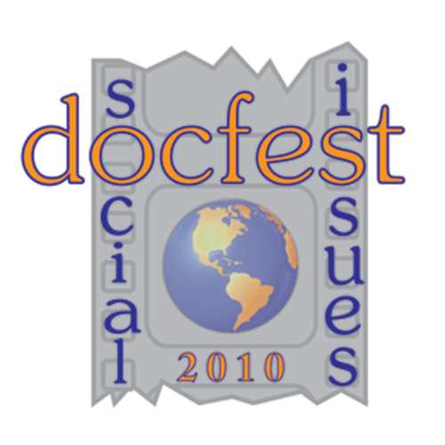 SIDocFest's profile picture. The Social Issues Documentary Film Contest