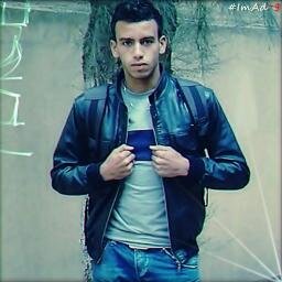 BaCk_JnL's profile picture. Easy Come ,,, Easy GO !!