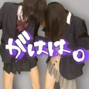 かほ (@02Hoo) Twitter