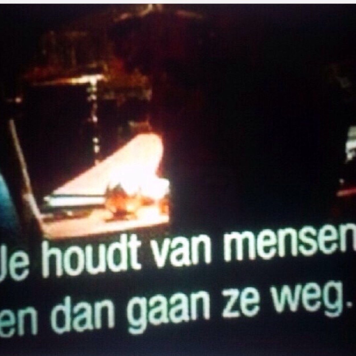 Verwijderd