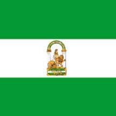 ANDALUCÍA, LA MEJOR COMUNIDAD AUTÓNOMA. HUELVA, SEVILLA, CÁDIZ, CÓRDOBA, JAÉN, MÁLAGA, GRANADA Y ALMERÍA.