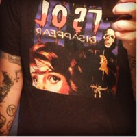 Perry Farlow (@oscarmolamas) 's Twitter Profile