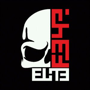 South African Competitive Cod Player