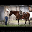 Jess Watkins - @wat72 - Twitter