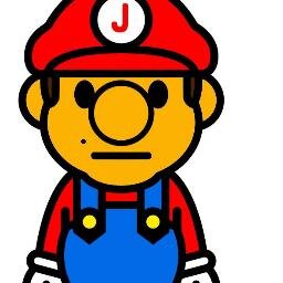 Video game play videos