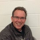 Fred Newcombe - @fnewcombe - Twitter