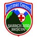 Larimer County SAR (@lcsar) Twitter profile photo