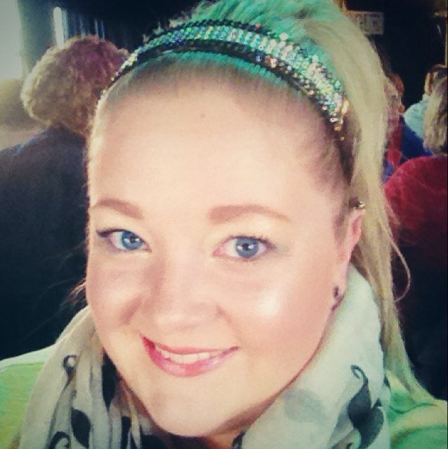 kjt91181's profile picture. 