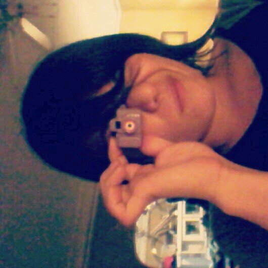 _Steffo's profile picture. 